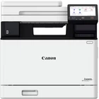 МФУ Canon i-SENSYS MF754Cdw II Wi-Fi (7185C010)