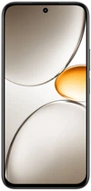 Смартфон Realme C85 8/256Gb Swan Black