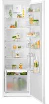Холодильник ELECTROLUX ERD6DE18S4 322254