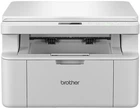 МФУ Brother DCP-L1630W Wi-Fi (DCPL1630WYJ1)