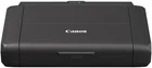 Принтер Canon MAXIFY BX110 Wi-Fi (7069C027)