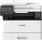 МФУ Canon i-SENSYS MF463dw II Wi-Fi (7188C008)