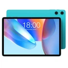 Планшет Teclast P33T KIT 10.1 3/64Gb Wi-Fi Blue (6940709688045) 322849