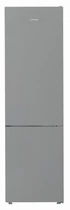 Холодильник Indesit INK25402S4E