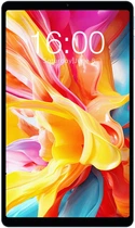 Планшет Teclast T50 Mini 8/128GB LTE Blue