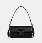 Женская сумка Coach Morgan Shoulder Bag CE562