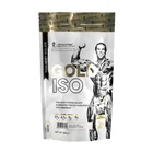 Протеин Kevin Levrone Gold ISO