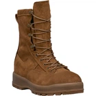 Ботинки зимние Belleville C775ST с мембраной Gore-tex, Coyote brown, EU 45.5