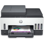 МФУ HP Smart Tank 790 + Wi-Fi (4WF66A)