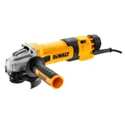 Кутова шліфмашина DeWALT DWE4257 (DWE4257)