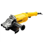 Кутова шліфмашина DeWALT DWE494 (DWE494)