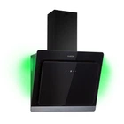 Вытяжка Klarstein Aurora Eco 550 м³/час (10039927)