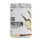 Протеин MST EGG White Protein