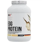 Протеїн MST EGG White Protein