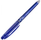 Ручка гелева пиши-прання Pilot Frixion Point 0,5 синя (BL-FRP5-L)