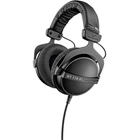 Навушники Beyerdynamic DT 770 PRO LB 250 ohms (529589)