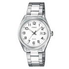 Жіночий Класичний Наручний Годинник CASIO LTP-1302PD-7BVEG