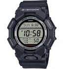 Чоловічий Спортивний Дайверський Наручний Годинник CASIO GD-010-1ER G-Shock