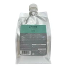 Увлажняющий шампунь для волос LebeL Proedit SOFT FIT Shampoo 1000 мл