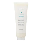 Маска для глибокого зволоження волосся LebeL Viege Treatment Soft 240 мл