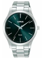 Чоловічі наручні годинники Lorus RRX63HX9