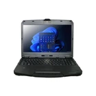 Ноутбук Durabook S15 Standard (S5G1Q3AAEBXE) Durabook S5G1Q3AAEBXE 939256