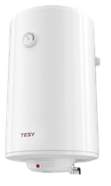 Бойлер Tesy SimpatEco CTV 1004415 D07 TRC