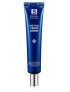 Крем для шкіри навколо очей MEDI-PEEL Tox 5 Growth Factors Eye Cream 40 мл
