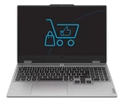 Ноутбук Lenovo LOQ 3-15 Ryzen 7-250/24GB/512 RTX5050 144Hz (83JG003NPB)