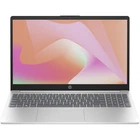 Ноутбук HP 15-fc0302ua