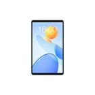 Планшет Teclast P50 Mini 8.68" 4/128GB/ WIFI Metal, (m517881)