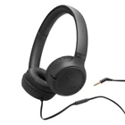 Навушники JBL Tune 530 (m519859)