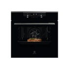 Духовой шкаф Electrolux KODDP77H (m518018)