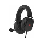Наушники A4Tech Bloody G585 USB