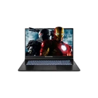 Ноутбук Dream Machines RG5060-17 (m517669)