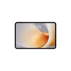 Планшет Teclast T65 PLUS 13.4” 8/256GB LTE Metal / (m517886)