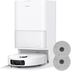 Пилосос Dreame Bot D20 Ultra (m520122)