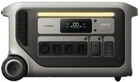 Зарядна станція Anker Solix F3000 3600 Вт 3072 Вт⋅год LiFePO4