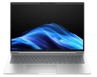 Ноутбук HP EliteBook 6 G1i (AV3Z2AV_V13)