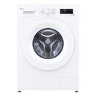 Стиральная машина Lg F2Y2HS3WE