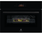 Духовой шкаф Electrolux LVL8E09Z