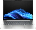Ноутбук HP ProBook 4 G1i (AT6F7AV_V14)