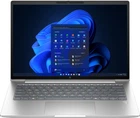 Ноутбук HP EliteBook 6 G1i (AV3P9AV_V4)