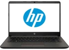 Ноутбук HP 240R-G9 (CN5X3AT)