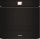 Духовой шкаф Whirlpool WOI98FPT2SBA 327753