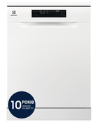 Посудомоечная машина Electrolux ESM48310SW