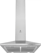Вытяжка PERFELLI COSTA 5HM INOX 325253