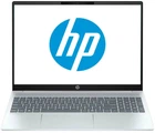 Ноутбук HP OmniBook 5 16-af1024ua (C9RS5EA)