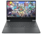 Ноутбук HP Victus 15-fb3020ua (BW7L8EA)