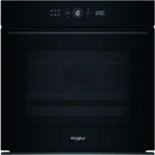 Духовой шкаф Whirlpool WOI5S8HM2SBA
